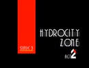 Hydrocity Zone Act 2