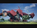 【SDガンダム バトルアライアンス】GジェネじゃないSDガンダムゲー_その38【VOICEROID実況プレイ】