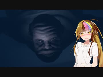 【ギャラ子実況プレイ】この悪夢に立ち向かえPart13【リトルナイトメア2】