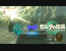 ゼルダの伝説 ティアキン #49 ワッカ遺跡の秘密 太古よりの導き ティアーズ オブ ザ キングダム