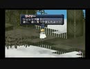 アルトネリコ PHASE1 #20【ストーリー動画】