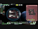 【ゆっくり実況】何となくFTL三百四十五つ目エンジ船B【FTL】