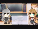【トレンドワード】カンボジア・経済【2023-8-14 (月) 4時更新】