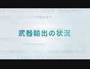 中国の武器輸出ビジネスの内情