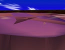 【あずきさん】ＭＭＤで遊んでみた【帰還】