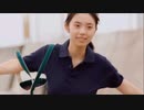 菊地姫奈  -いくつも声が生まれたよ-