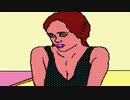 【実況】アステカ文明に詳しくないが「アステカ」をやる　Part3