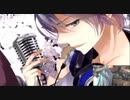 【初心者がｗｗｗ】え？あぁ、そう。【耳コピで弾いてみたｗｗｗ】