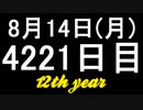 【1日1実績】トラックマニア　#4【Xbox360/XboxOne】