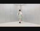 【むー】みくみくにしてあげる♪ 踊ってみた
