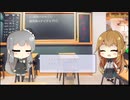 【トレンドワード】AC長野パルセイロ・鹿児島ユナイテッドFC【2023-8-14 (月) 7時更新】