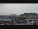 2023.08.14(32倍速)OBS