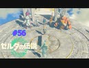 ゼルダの伝説 ティアキン #56 黒龍 魔王ガノンドロフ ラスボス2 #55の続き ティアーズ オブ ザ キングダム