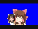 腹話術RU.BB