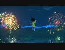 【ぽつぽつ実況 14日目後編】失敗【なつもん!】