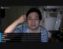 【七原くん★2023/08/13】深夜の鬱原くん 作戦会議【花火・豊田市しもやま夏まつり感想/映画実況についてなど/おいでんみりんおどろまい♩】