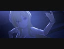 【デレステMV】ノーチラスソナー　-Nautilus Sonar-【7周目黒埼ちとせ】