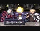 【実況】アルトネリコの実況がしたい時期※ネタばれあり【９５アル目】