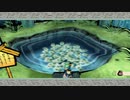 大神 絶景版 実況プレイ part72
