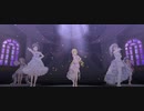 【デレステMV】あいくるしい【7周目黒埼ちとせ】