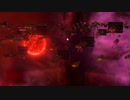 【stellaris】条約機構が征く超艦隊戦銀河part.14【東方星兜風+etc】