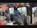 戦場の絆Ⅱ　メサなんとか1379