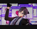 【にじさんじMMD】四季凪アキラ／ラビットホール