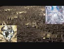 【遊戯王マスターデュエル】とことん相手を嵌めてコントロール！　【ラビュリンスユニコン】