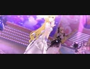 【デレステMV】Beat of the Night【7周目黒埼ちとせ】
