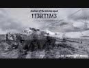 prod. 1t3rt1m3 - shadows of the missing squad (FREE)