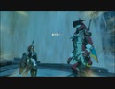 【ゼルダの伝説 ティアーズ オブ ザ キングダム】再びハイラルを救うまで【実況】 part82