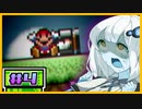 【マリオ2】ほぼ初見だけど、あかりちゃんならラクラク攻略できます！　#4