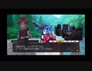 【メダロットS】物語を楽しむメダロット トランスフォーマコラボ ロボトルウォーズ