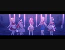 【プロセカMV】ももいろの鍵【絵名・寧々・瑞希・愛莉・咲希】