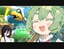 うさぎちゃんマリオカート8DX【ぱーと６】