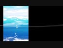 アクターリアクターをもけけが歌ってみた