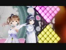 「ささら＆つづみ Autumn ～晴れ舞台！～」初報