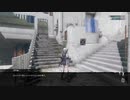 【ゆっくり実況】妹を救う為に旅をするpart7【NieR Replicant™ ver.1.22474487139...】