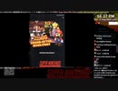 [ニコ生配信][日英中字幕]#0-1 英語表現を学びながらストーリーを堪能するスーパーマリオRPG