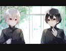 じゅうがつのうた/はるーえ with.初音ミク