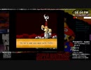 [ニコ生配信][日英中字幕]#1-2 英語表現を学びながらストーリーを堪能するスーパーマリオRPG