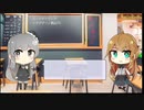 【トレンドワード】エールディヴィジ・ファジアーノ岡山FC【2023-8-14 (月) 9時更新】