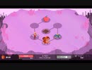 【プレイ動画】全ては運しだい！？Dicey Dungeons Part059【ダイシーダンジョンズ】