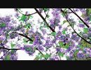 #チ♪ユ♪リ #Nagayama♪Tiyuri