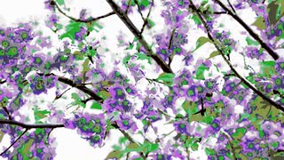 #チ♪ユ♪リ #Nagayama♪Tiyuri