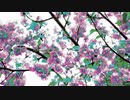 #チ♪ユ♪リ #Nagayama♪Tiyuri