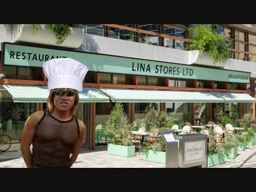 【暫定版】拓也さんが怪文書内で飲み食いした飲食物まとめ