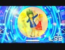 『フジイトモ ～TOMO FUJII～』 LADY SISTER BABY (im@s MAD PV)