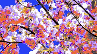 #チ♪ユ♪リ #Nagayama♪Tiyuri