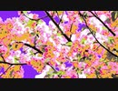 #チ♪ユ♪リ #Nagayama♪Tiyuri